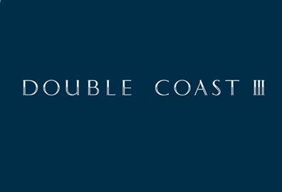 Double Coast III - 啟德承豐道19號 啓德